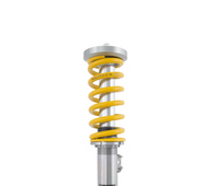 BMW M2/M3/M4(F87/F8X) 16-20 - OHLINS ROAD & TRACK COILOVER