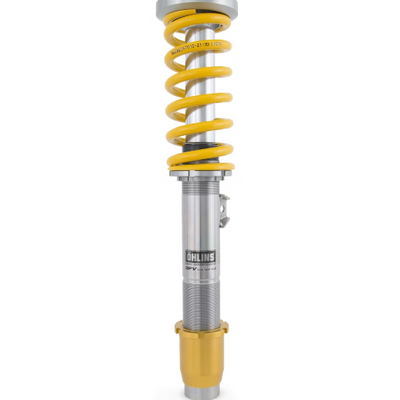 BMW M2/M3/M4(F87/F8X) 16-20 - OHLINS ROAD & TRACK COILOVER