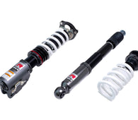 HONDA CIVIC TYPE-R(FD2) 07-10 - HKS HIPERMAX R COILOVER