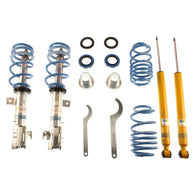 FORD FIESTA 11-19/MAZDA 2 11-14 - BILSTEIN B14 PERFORMACE SUSPENSION