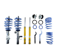 FORD FOCUS ST 13-18 - BILSTEIN B14 PERFORMACE SUSPENSION