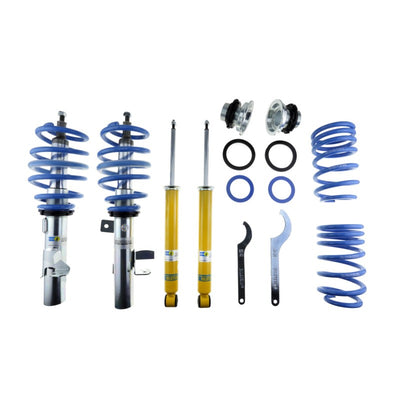 FORD FOCUS ST 13-18 - BILSTEIN B14 PERFORMACE SUSPENSION