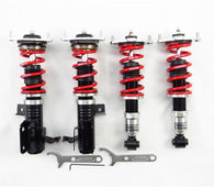 TOYOTA FRS 12-16/TOYOTA GT86 17-21/SUBARU BRZ 13-21 - RS-R SPORTS-i MOTO SPEC COILOVER