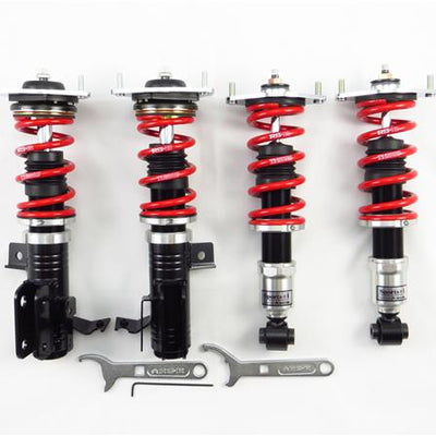 TOYOTA FRS 12-16/TOYOTA GT86 17-21/SUBARU BRZ 13-21 - RS-R SPORTS-i MOTO SPEC COILOVER