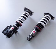 SUBARU BRZ 13-21/SCION FRS 12-16/TOYOTA GT86 17-21 - HKS HIPERMAX R COILOVER