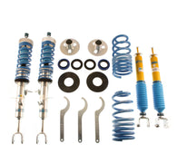 NISSAN 350Z 03-08/INFINITI G35 03-07 - BILSTEIN B16 PERFORMACE SUSPENSION