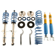 INFINITI G37 08-13/NISSAN 370Z 09-20 - BILSTEIN B16 PERFORMACE SUSPENSION