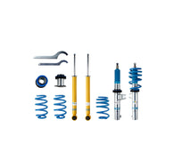 VOLKSWAGEN GOLF 15-21 - BILSTEIN B14 PERFORMACE SUSPENSION