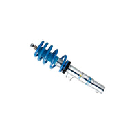 VOLKSWAGEN GOLF 15-21 - BILSTEIN B14 PERFORMACE SUSPENSION