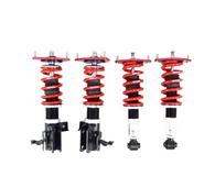 TOYOTA GR86 2022+ - RS-R SPORTS-i CLUB RACER COILOVER