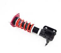 TOYOTA GR86 2022+ - RS-R SPORTS-i CLUB RACER COILOVER