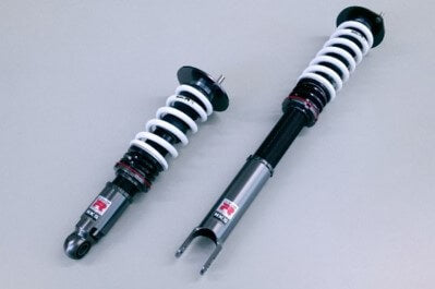 NISSAN SKYLINE GT-R(R34) 99-02 - HKS HIPERMAX R COILOVER