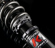 HONDA CIVIC SI 16-21/CIVIC SI 22+/ACURA INTEGRA 23+ - K-TUNED K1 COILOVER