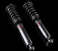 ACURA NSX 90-05 - K-TUNED K1 COILOVER