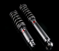 HONDA CRV 97-01 - K-TUNED K1 COILOVER