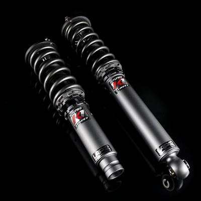 HONDA CRV 97-01 - K-TUNED K1 COILOVER