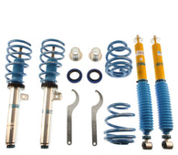 BMW M3 01-06 - BILSTEIN B16 PERFORMACE SUSPENSION