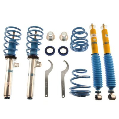 BMW M3 01-06 - BILSTEIN B16 PERFORMACE SUSPENSION