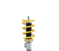 BMW M3(E9X) 08-13 - OHLINS ROAD & TRACK COILOVER