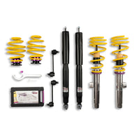 BMW 3-SERIES M3 E46 COUPE/CONVERTIBLE - KW SUSPENSION V1 COILOVER KIT