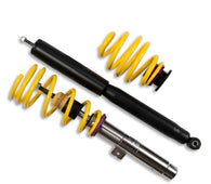 BMW 3-SERIES M3 E46 COUPE/CONVERTIBLE - KW SUSPENSION V1 COILOVER KIT