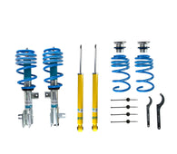 MAZDA MAZDA3 14-18 - BILSTEIN B14 PERFORMACE SUSPENSION