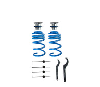 MAZDA MAZDA3 14-18 - BILSTEIN B14 PERFORMACE SUSPENSION