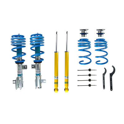 MAZDA MAZDA3 14-18 - BILSTEIN B14 PERFORMACE SUSPENSION