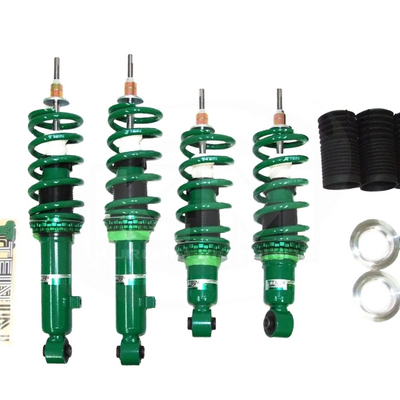 MAZDA MIATA(NA8C/NB8C) 90-98 - TEIN STREET ADVANCE Z COILOVER