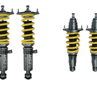 MAZDA MIATA MX-5 89-05 - ISR PERFORMANCE PRO SERIES COILOVER