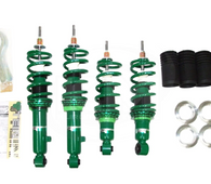 LEXUS GS300 98-05 - TEIN STREET BASIS Z COILOVER