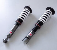 TOYOTA SUPRA MKIV 94-98 - HKS HIPERMAX R COILOVER