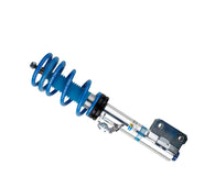 FORD MUSTANG (ECOBOOST/V6/V8) 15-20 - BILSTEIN B16 PERFORMACE SUSPENSION