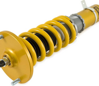 NISSAN SKYLINE GT-R(R32) 89-94 - OHLINS ROAD & TRACK COILOVER