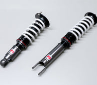 NISSAN SKYLINE GT-R(R32) 89-94 - HKS HIPERMAX R COILOVER