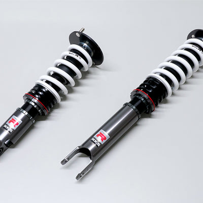 NISSAN SKYLINE GT-R(R32) 89-94 - HKS HIPERMAX R COILOVER