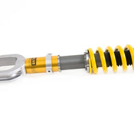 NISSAN GTR(R35) 07-20 - OHLINS ROAD & TRACK COILOVER