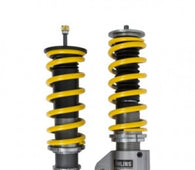 SUBARU BRZ 13-21 - OHLINS ROAD & TRACK COILOVER