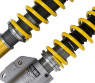 SUBARU BRZ 13-21 - OHLINS ROAD & TRACK COILOVER