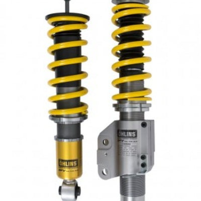 SUBARU BRZ 13-21 - OHLINS ROAD & TRACK COILOVER