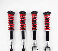 ACURA TLX 15-20 - RS-R SPORTS-i COILOVER