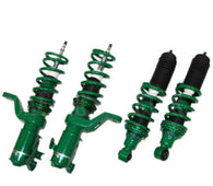 ACURA RSX 02-06 - TEIN STREET BASIS Z COILOVER