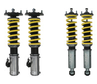 NISSAN 240SX 89-93 - ISR PERFORMANCE PRO SERIES COILOVER