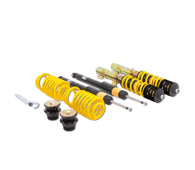 2000-2009 HONDA S2000 ST XA-HEIGHT/REBOUND ADJUSTABLE COILOVERS - ST SUSPENSION