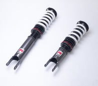 HONDA S2000(AP1/AP2) 00-09 - HKS HIPERMAX R COILOVER