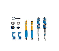 AUDI S4 04-09/RS4 07-08 - BILSTEIN B14 PERFORMACE SUSPENSION