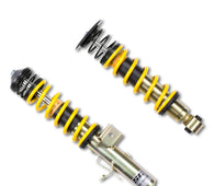 2012-2016 SCION FRS/2017-2021 TOYOTA GT86/2013-2021 SUBARU BRZ ST X COILOVERS - ST SUSPENSION