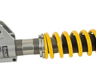 SUBARU WRX STI HATCHBACK(GR) 08-14/ WRX/STI(VA) 15-21 - OHLINS ROAD & TRACK COILOVER