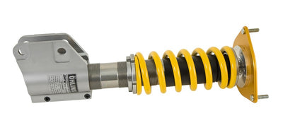 SUBARU WRX STI HATCHBACK(GR) 08-14/ WRX/STI(VA) 15-21 - OHLINS ROAD & TRACK COILOVER