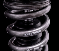 HONDA CIVIC(EG/EK) 92-00/ACURA INTEGRA 94-01 - K-TUNED K1 COILOVER